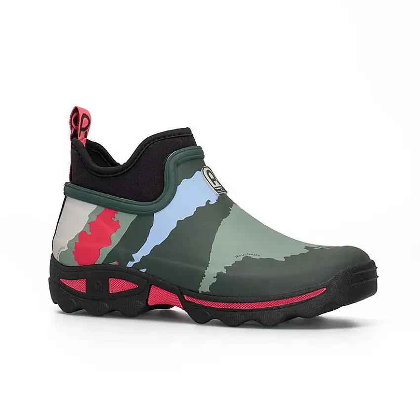 Stivali da pioggia Rouchette Clean Horizon