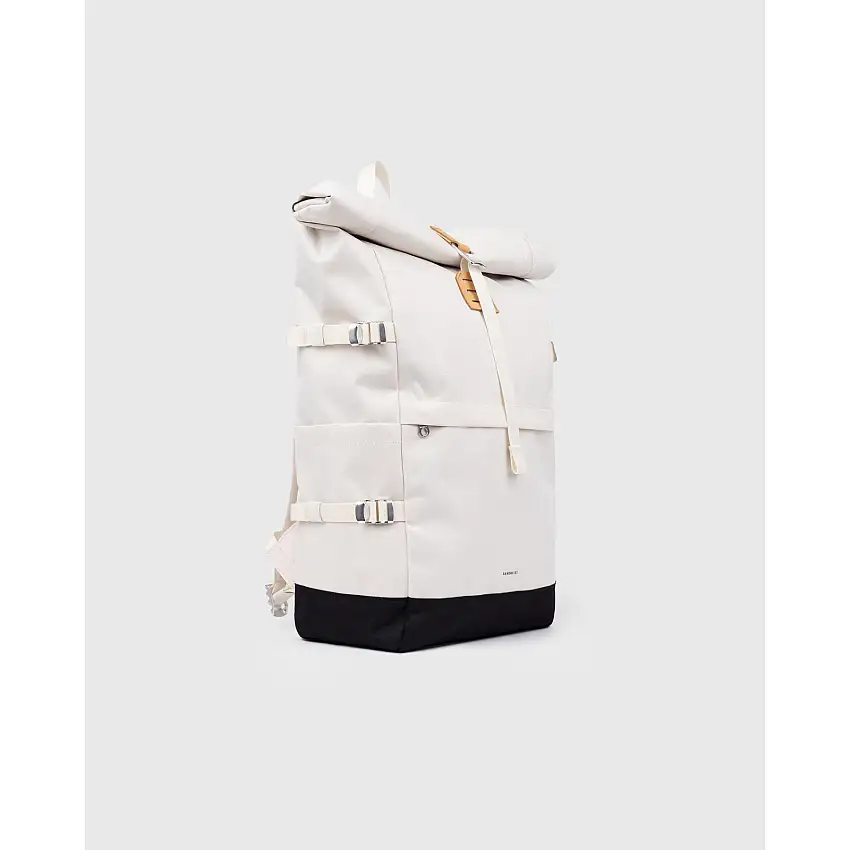 Zaino Sandqvist Icon Rolltop