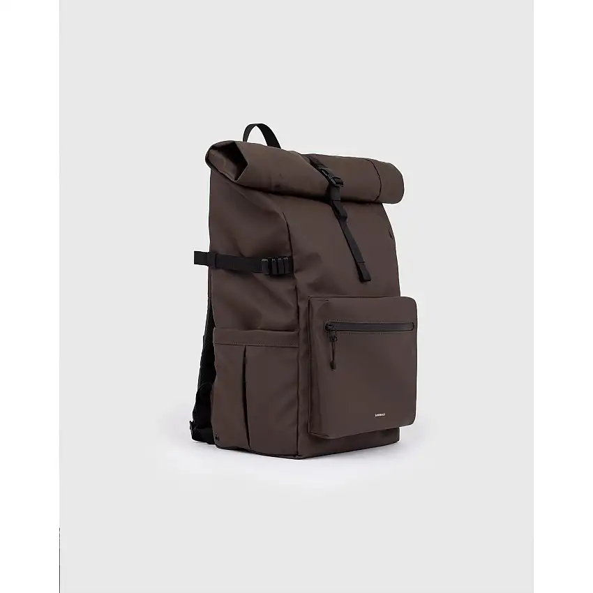 Zaino Sandqvist Stream Rolltop
