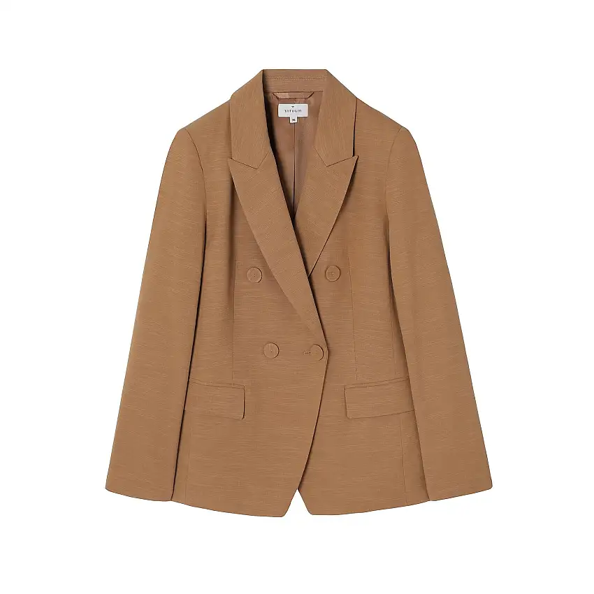 Blazer da donna Tatuum Zolta