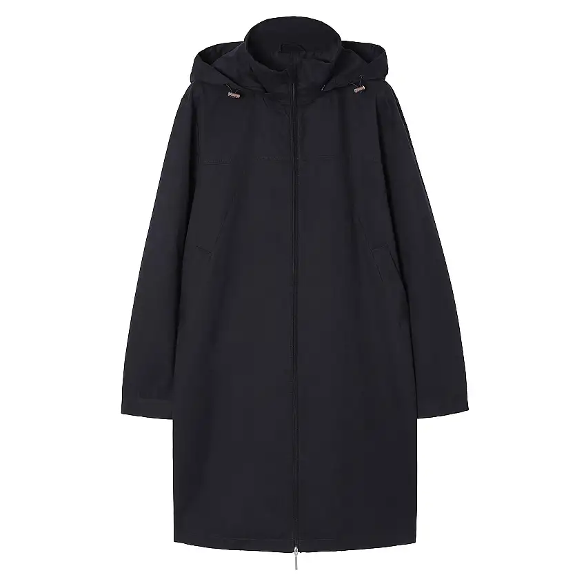 Cappotto da donna Tatuum Bima