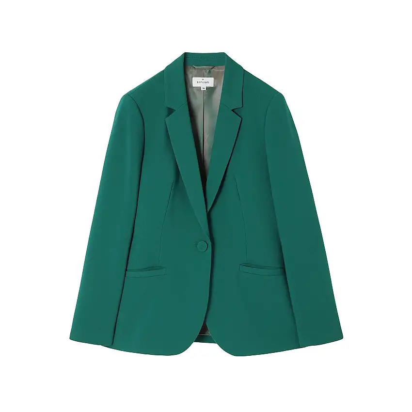 Blazer da donna Tatuum Ramona