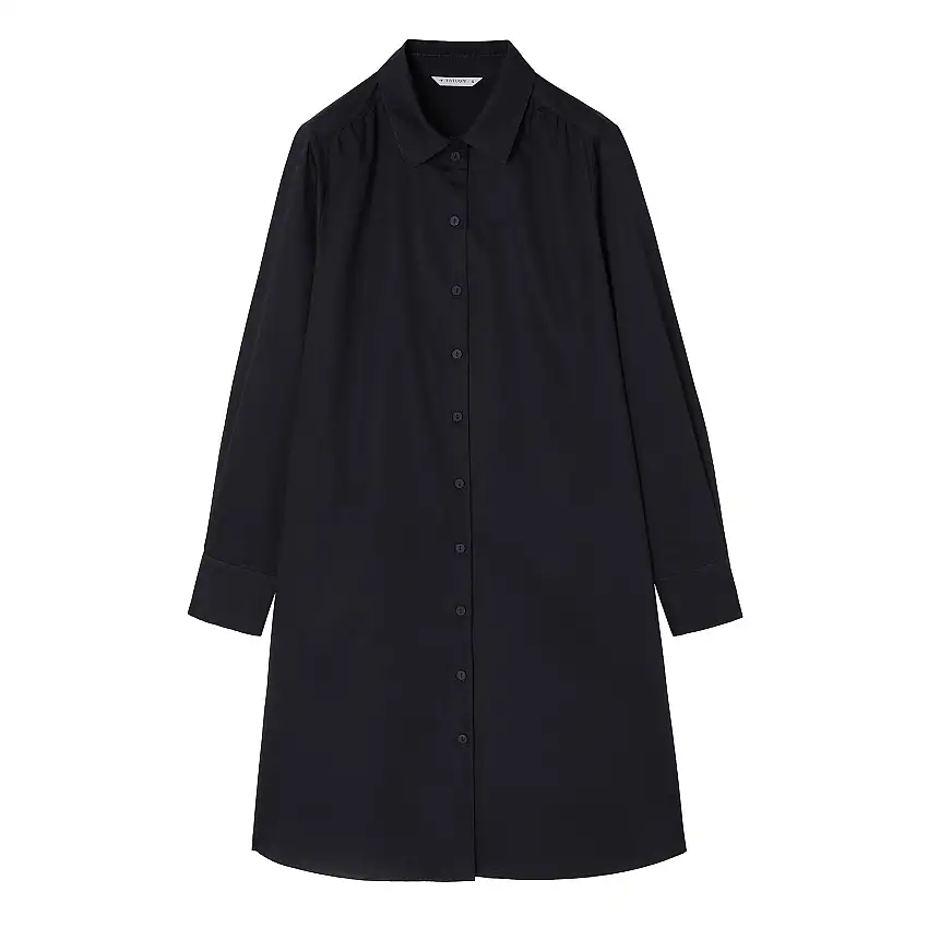 Abito a Camicia da donna Tatuum Aliani