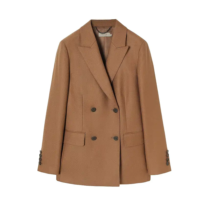 Blazer da donna Tatuum Marsa