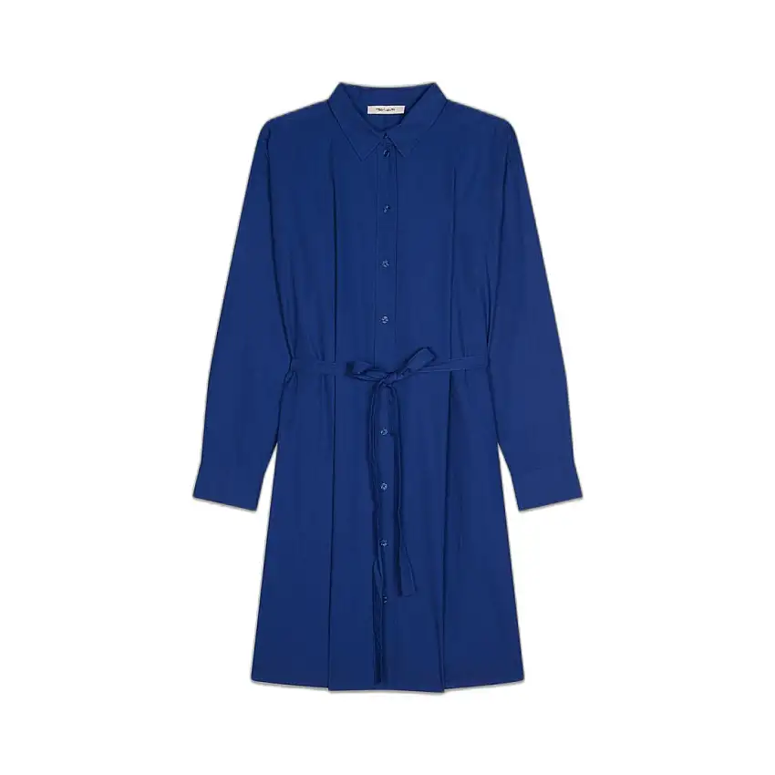 Abito camicia da donna Teddy Smith Basilia