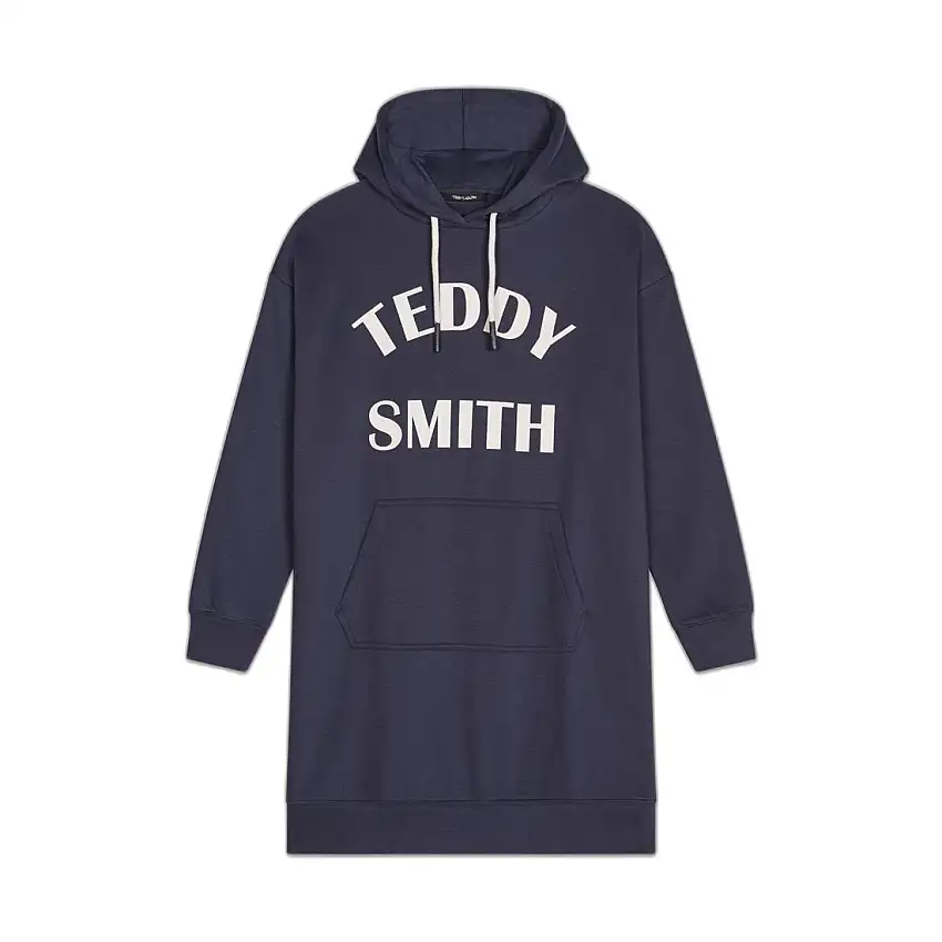 Vestito da bambina Teddy Smith Billie