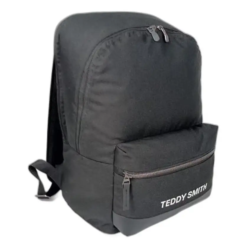 Zaino Teddy Smith Saga