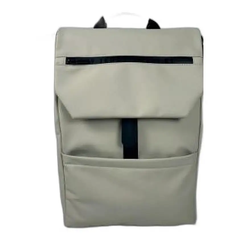 Zaino Teddy Smith Spooky