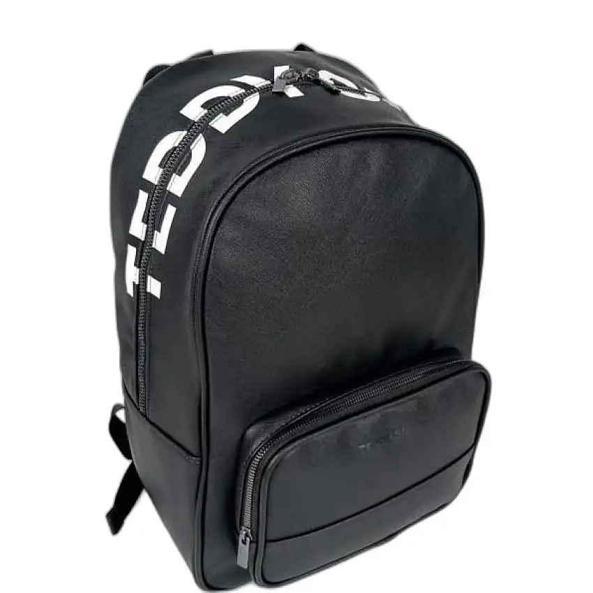 Zaino Teddy Smith Sunset