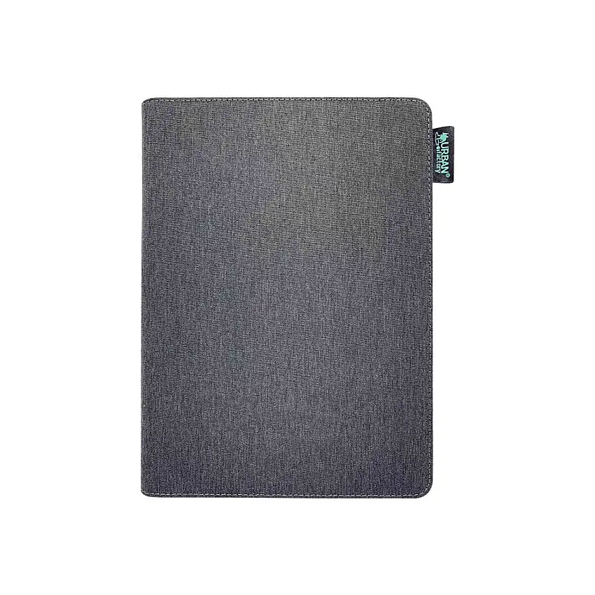 2020 a7 custodia per tablet Urban Factory Cyclee Starter Pack Samsung