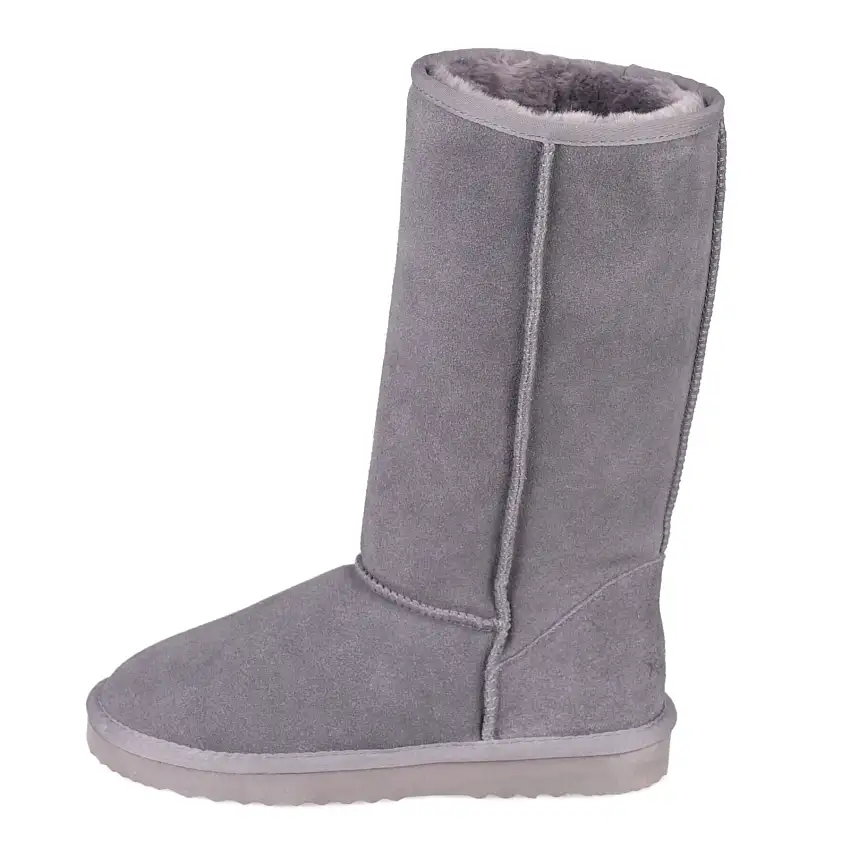 Stivali USG Crosslander Grenoble""