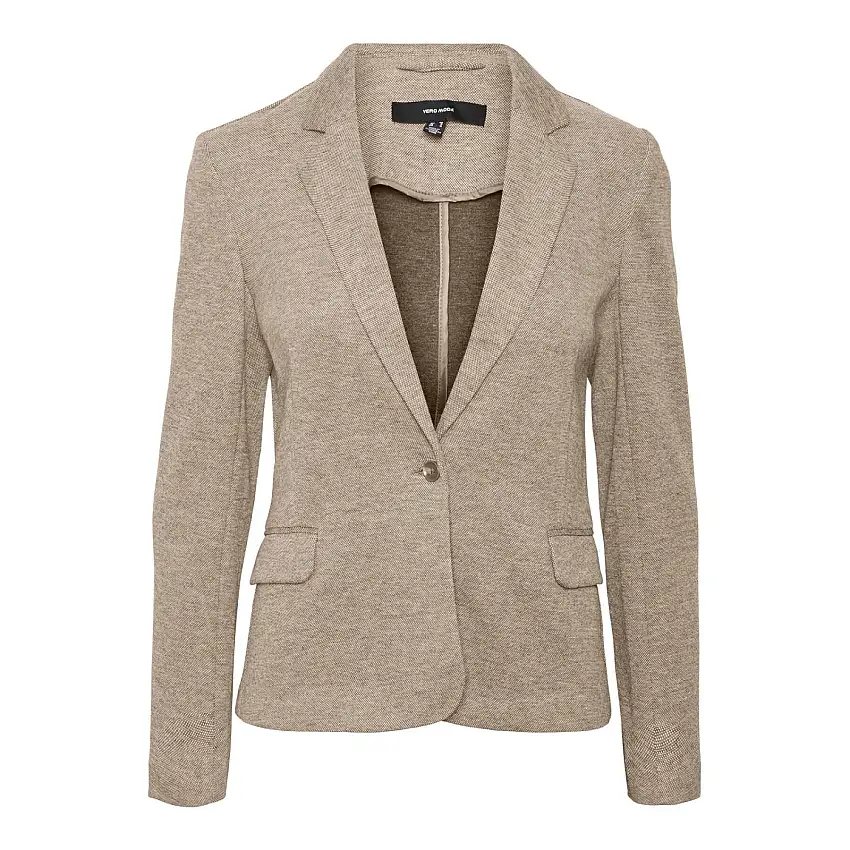 Blazer da donna Vero Moda Julia