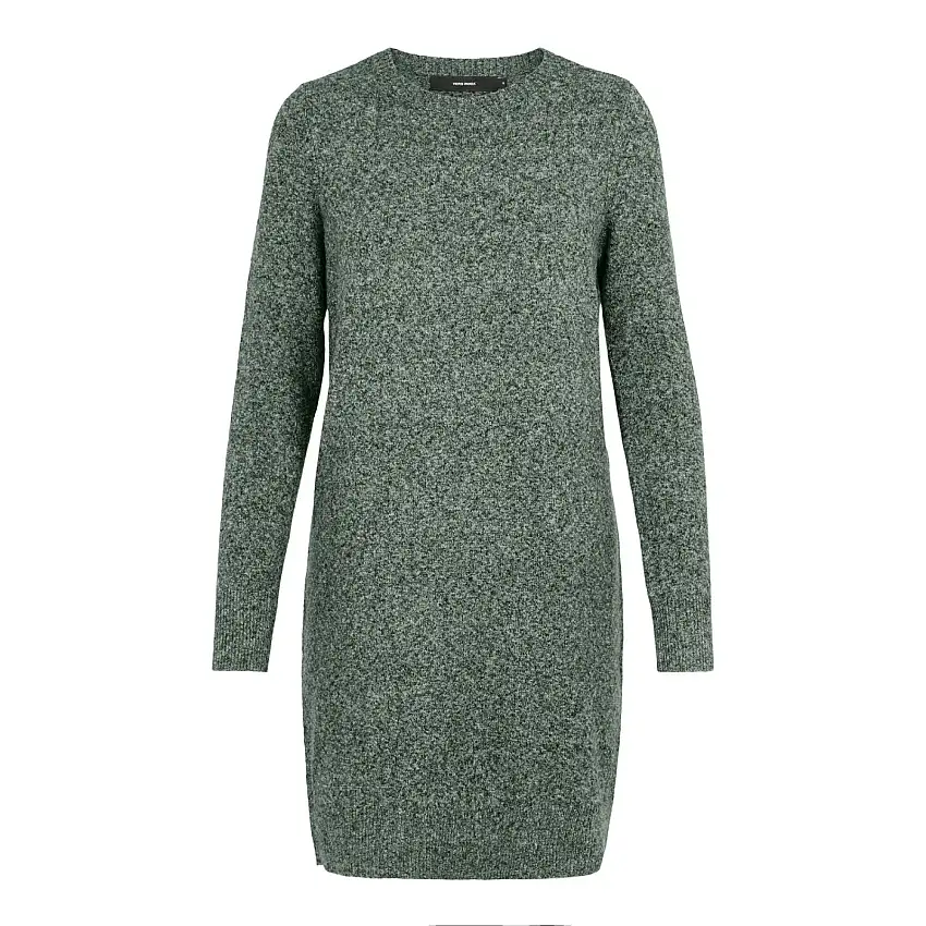 Abito in maglia Vero Moda Doffy