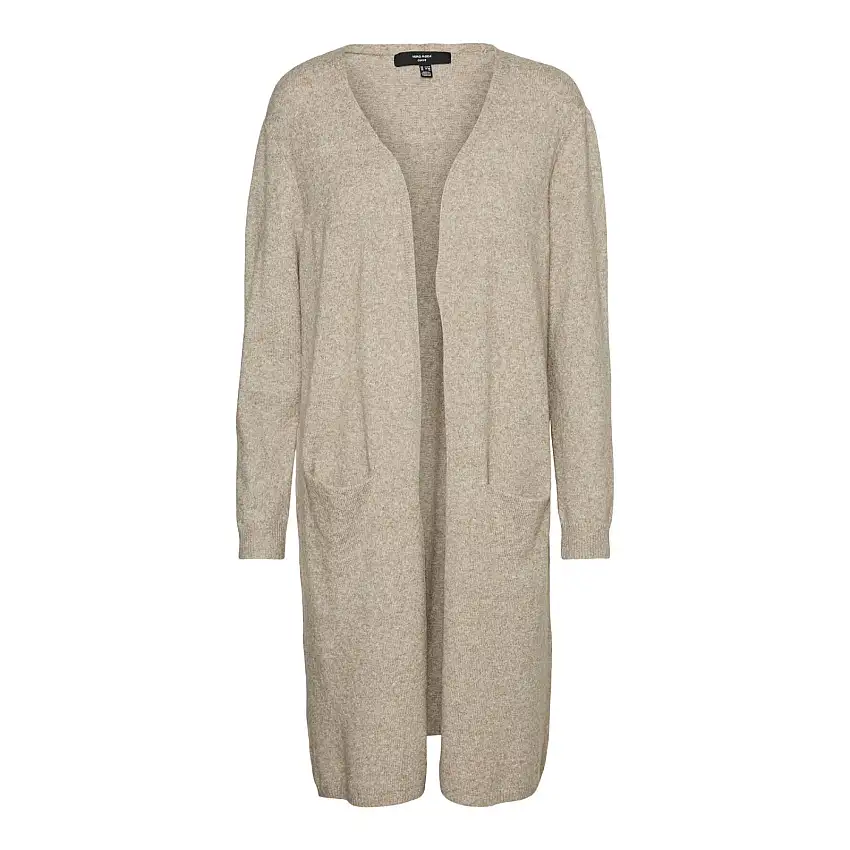 Cardigan da donna Vero Moda Doffy