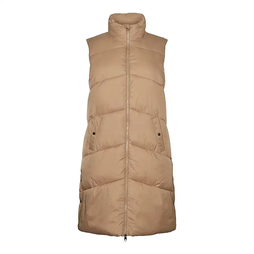 Gilet da donna Vero Moda Uppsala