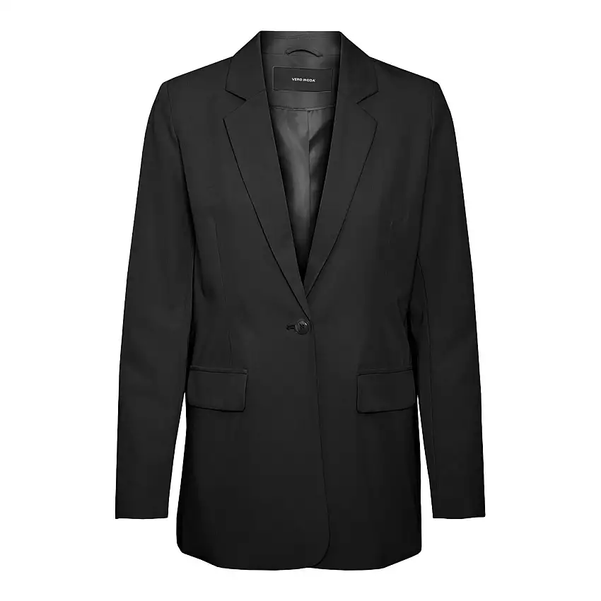 Blazer da donna Vero Moda Zelda