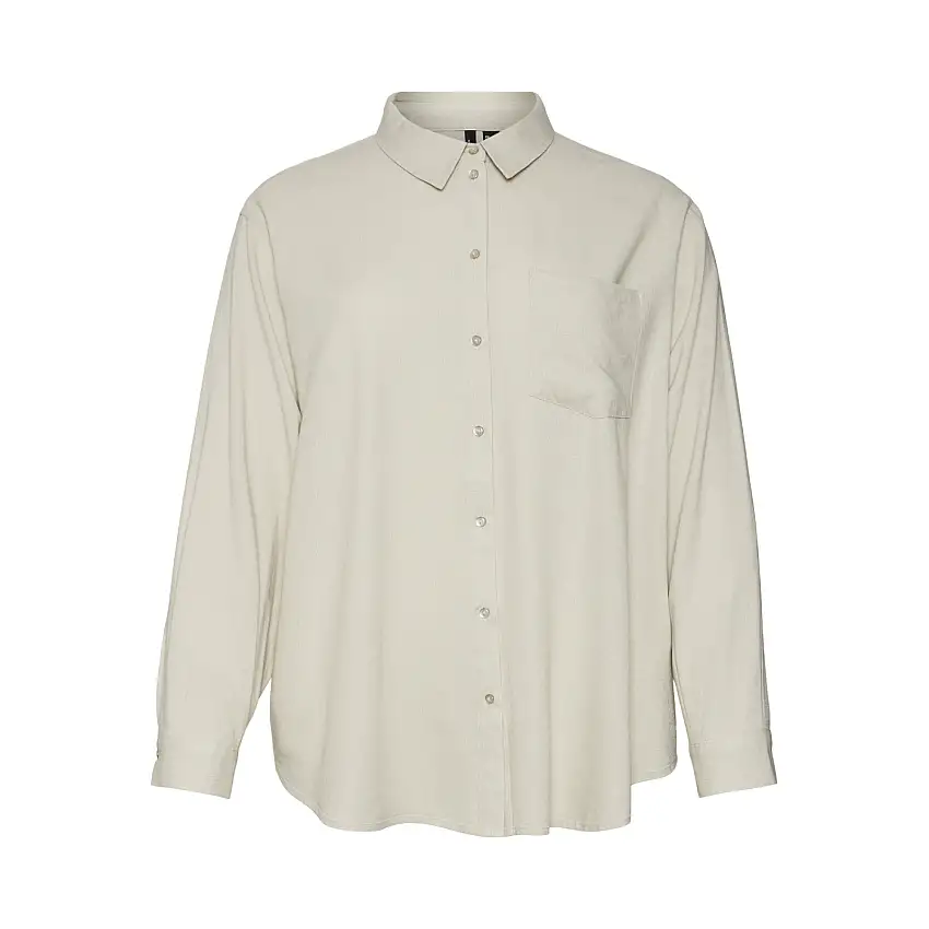 Camicia da donna Vero Moda Mymilo