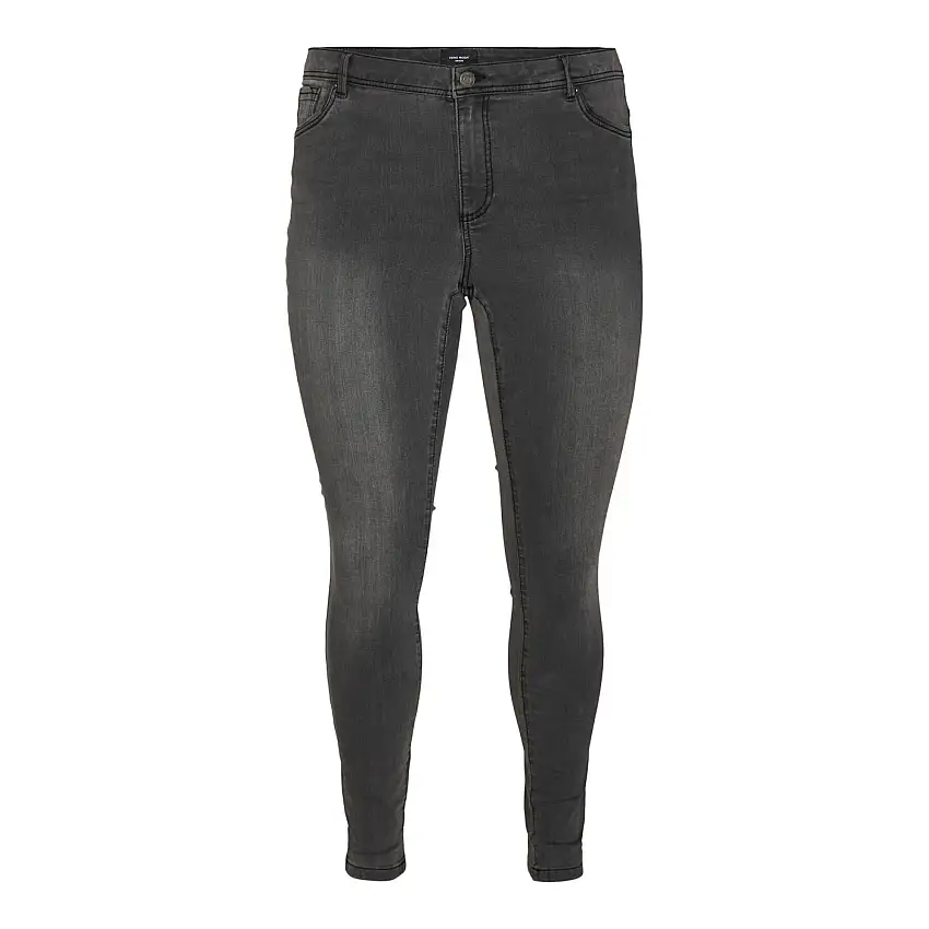 Jeans da donna Vero Moda Cfanya