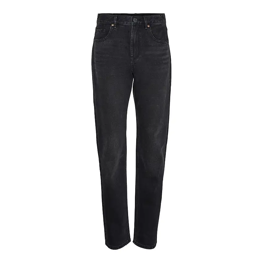 Jeans da donna Vero Moda Hailey