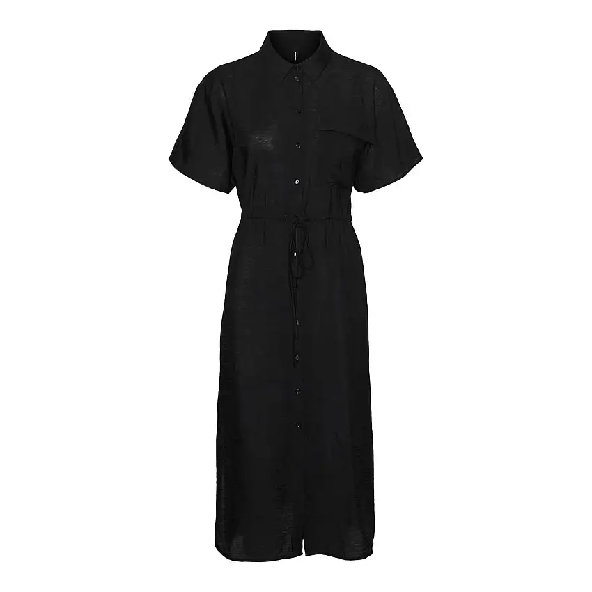 Abito camicia da donna Vero Moda Iris