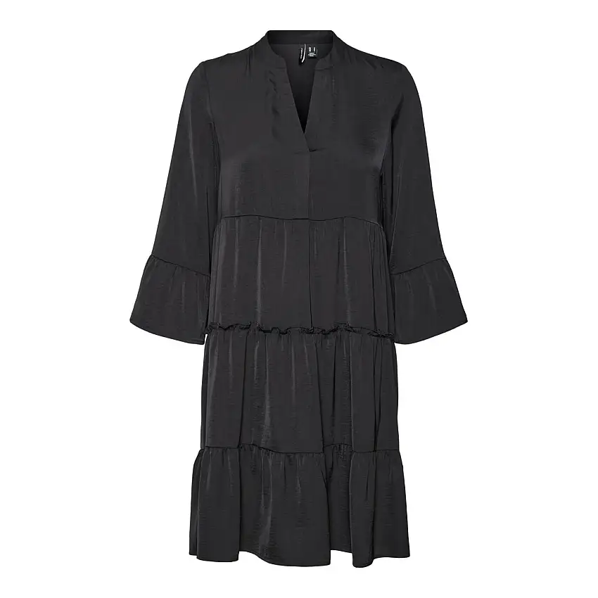 Abito corto da donna Vero Moda Katrine