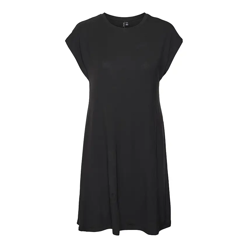 Vestito midi da donna Vero Moda Ava