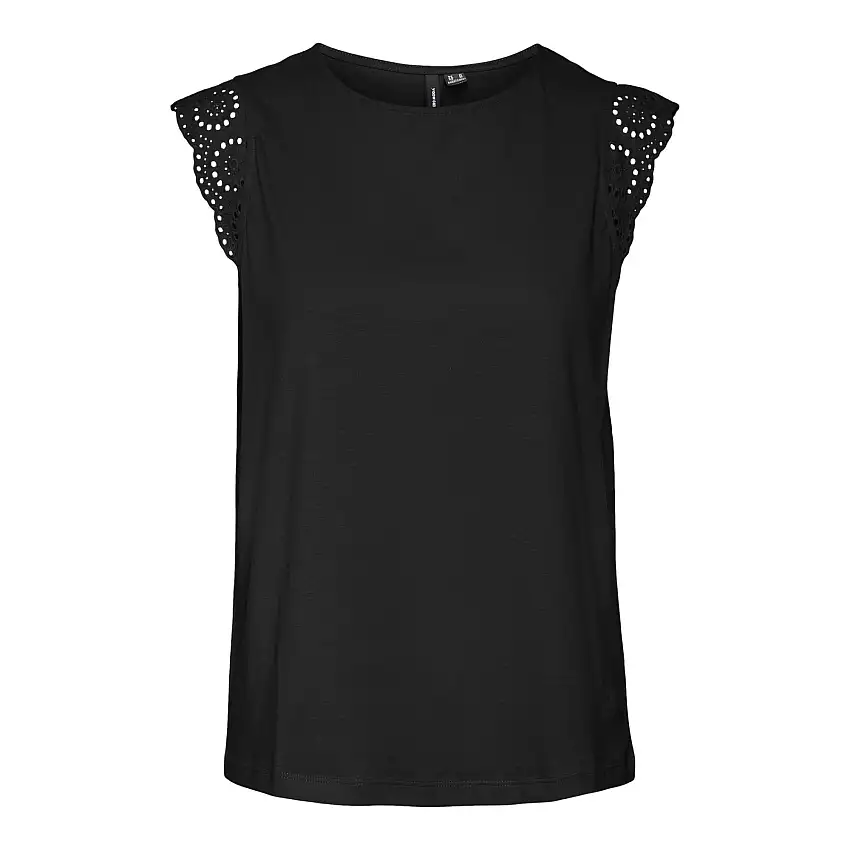 Blusa da donna Vero Moda Emily