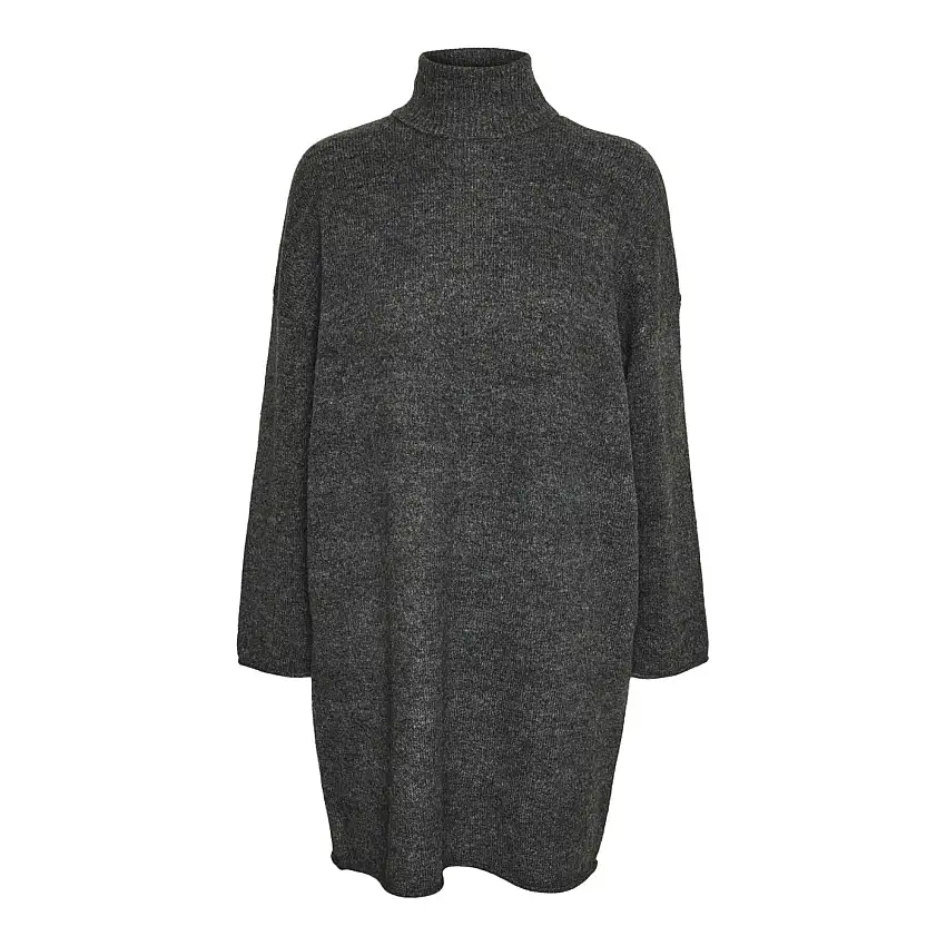 Vestito in Dolcevita da donna Vero Moda Gemma