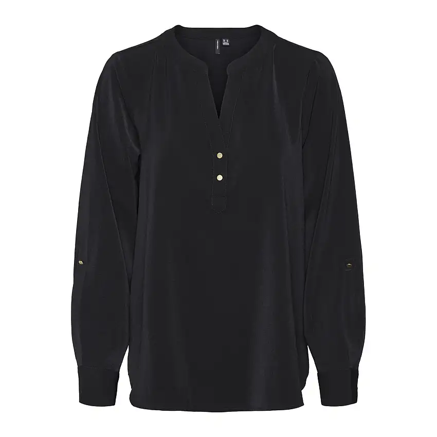 Camicetta da donna Vero Moda Ani