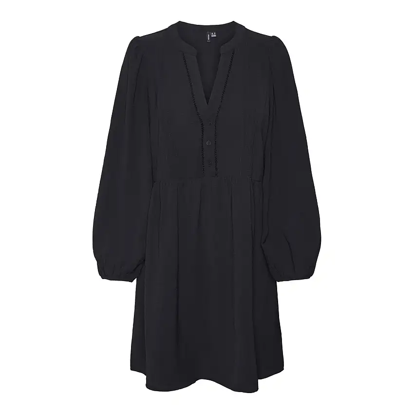 Vestito da donna in pizzo Vero Moda Emma