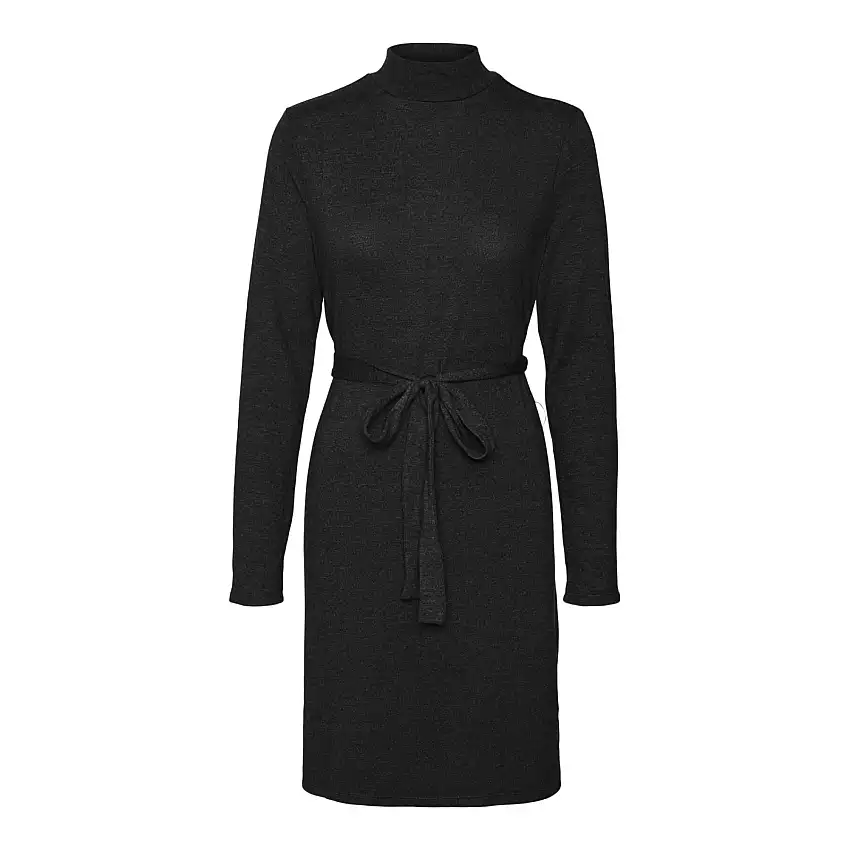 Vestito da donna Vero Moda Bella