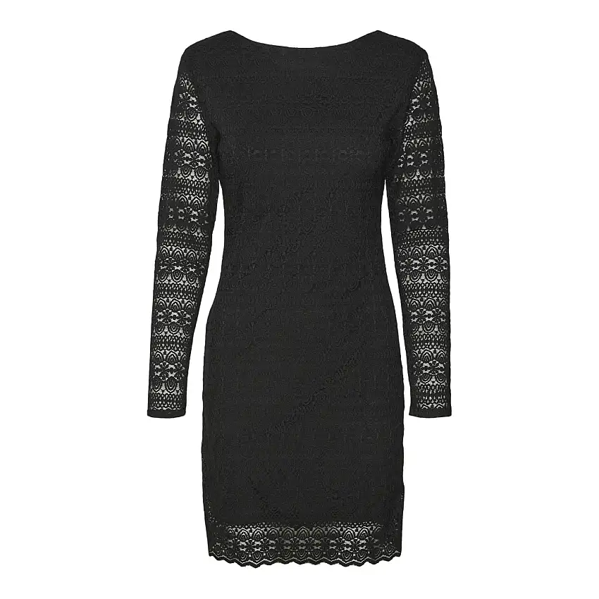 Vestito da donna Vero Moda Zoe