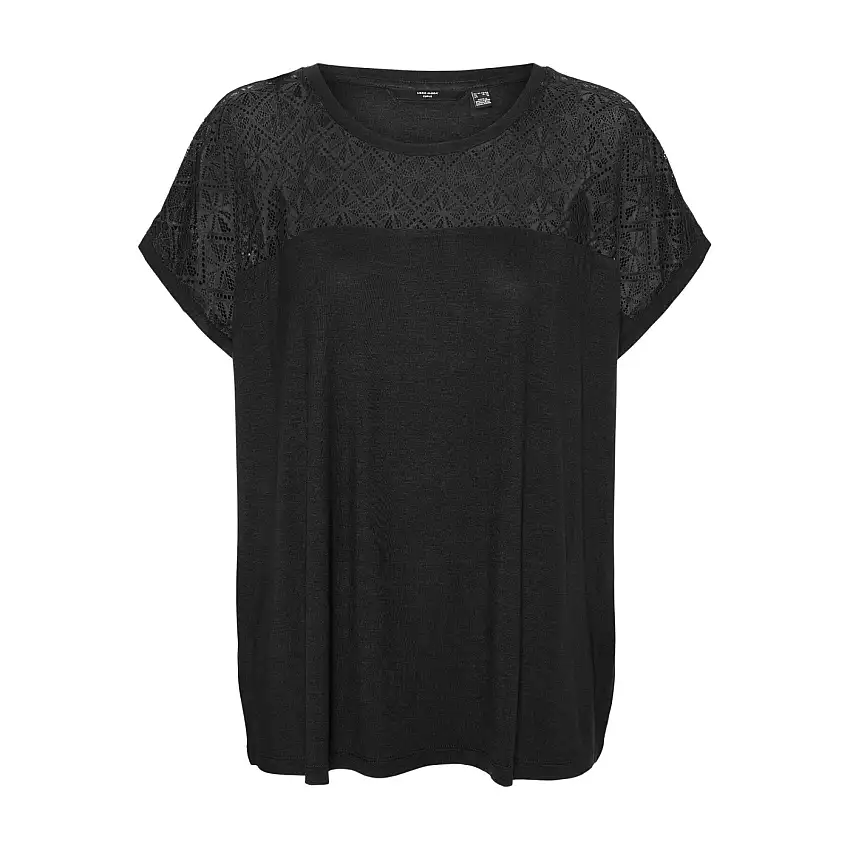 Camicetta da donna Vero Moda Canne