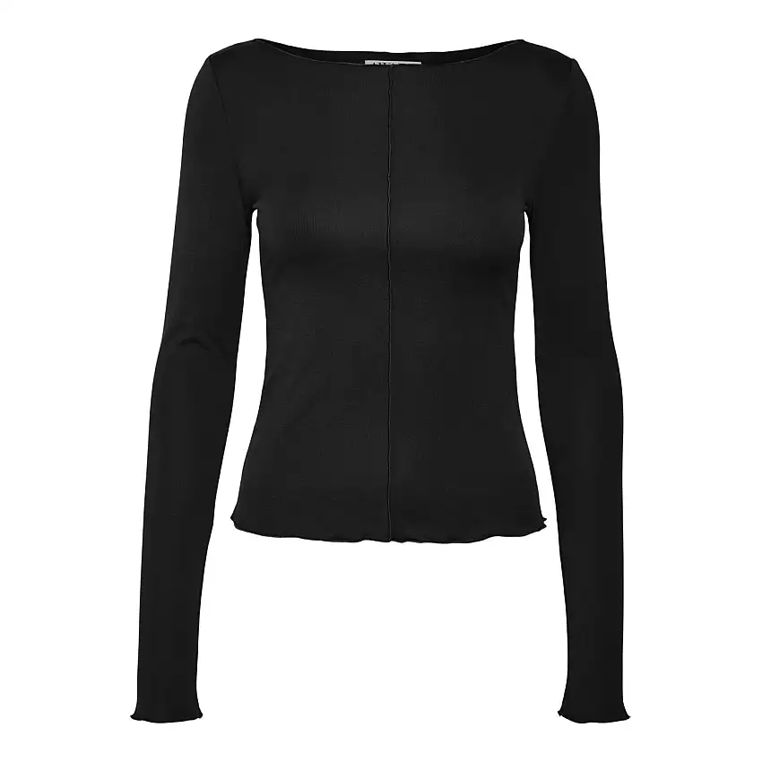 T-shirt da donna Vero Moda Maggie