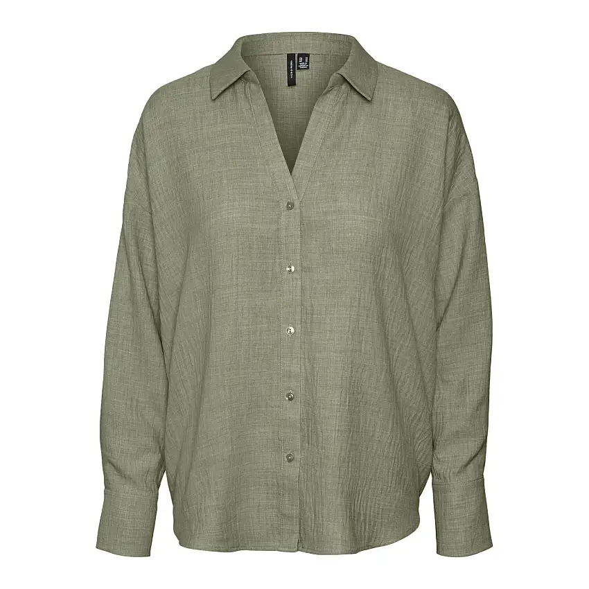 Blusa da donna Vero Moda Melaney