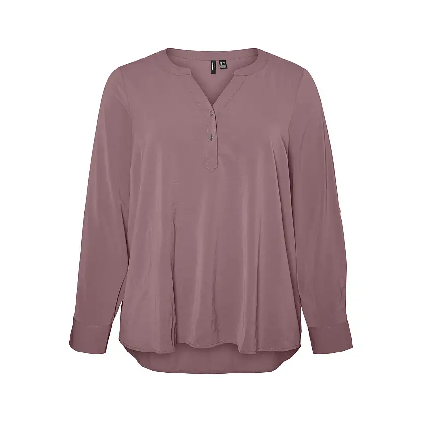 Camicetta da donna Vero Moda Cani