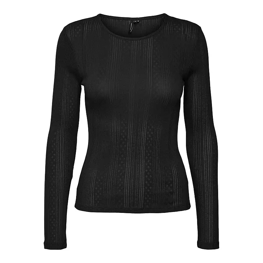 T-shirt da donna Vero Moda Lisa