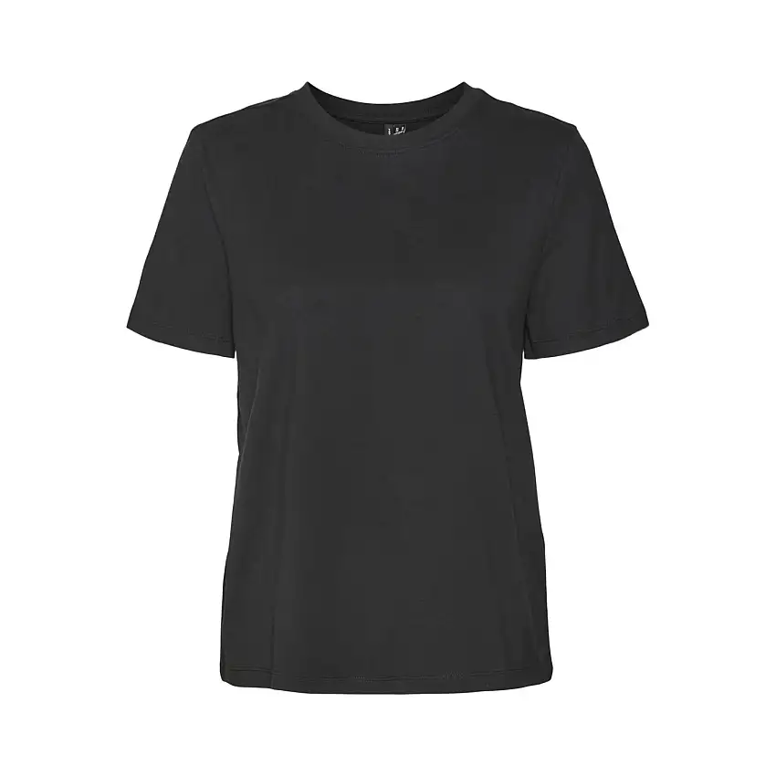 T-shirt da donna Vero Moda Paulina