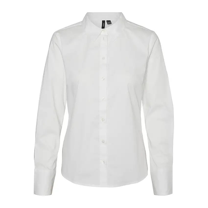 Camicia da donna Vero Moda Anna